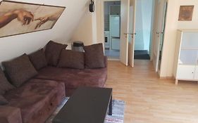 Haus Mara